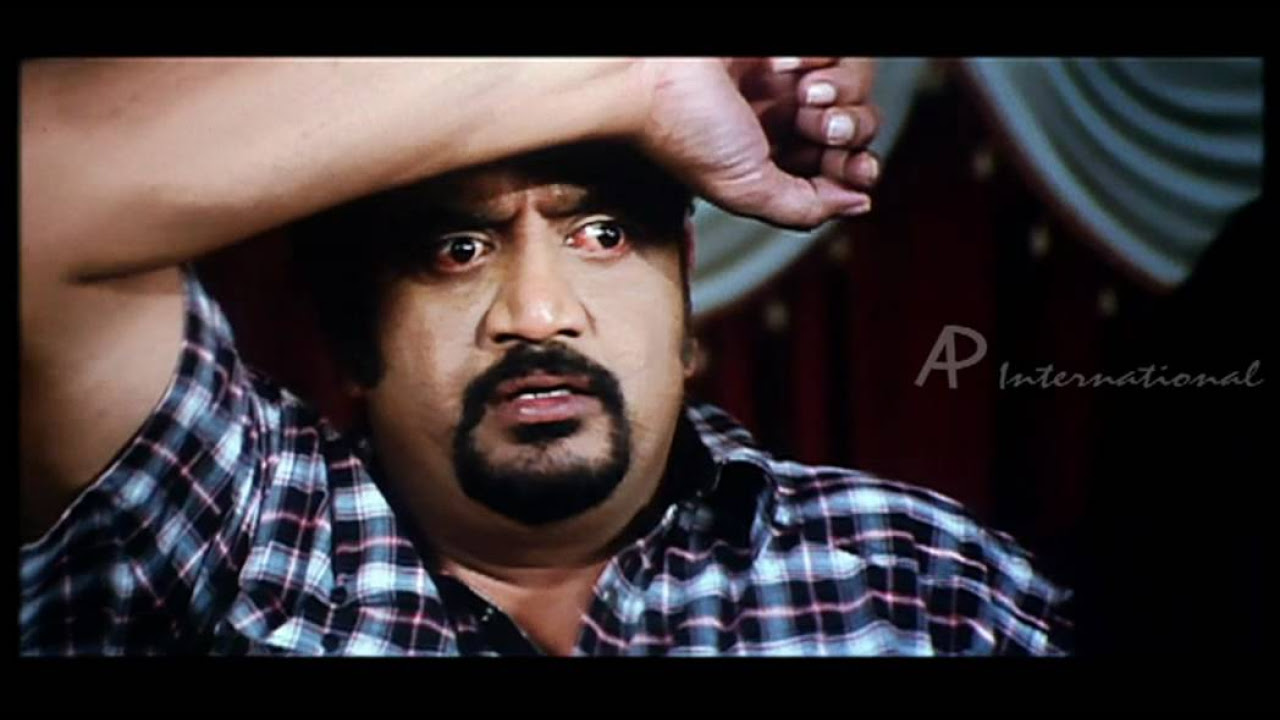 8aam number veedu movie 8aam number veedu movie